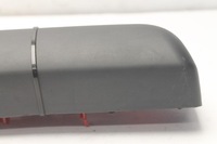 фото thumb №8, Третий свет стоп стоп-сигнал mazda 2 dy 03r-