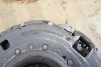 фото thumb №3, Ford transit custom 2.0 сцепление прижим nowe oryg