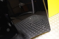 фото thumb №11, Ford expedition 2018-2020 капот перед usa