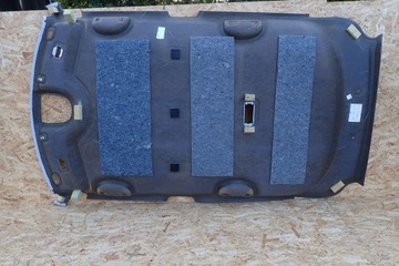 фото thumb №9, Стеля обшивка оббивка fiat 500l 7356221100 2012 - 2022 735592101