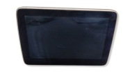 фото thumb №1, Дисплей монітор екран радіо навігації mercedes w156 w176 a1669007814