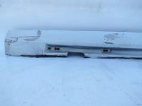 фото thumb №8, Молдинг порог левый перед левая volvo v60 s60 ii 31333004