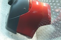 фото thumb №5, Discovery sport l550 бампер задня задній pdc