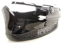 фото thumb №11, Новий org бампер перед vw id.4 11a807217a 6xpdc камера ly9t