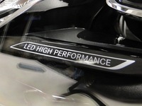 фото thumb №7, Mercedes c klasa 206 w206 лампа передняя левая led