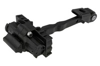 фото thumb №1, Обмежувач двері передніх vw up 11-, seat mii