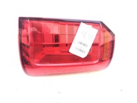 фото thumb №1, Лампа правый задняя правая задняя vw caddy iv 2k5 nowa оригинал