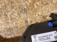 фото thumb №14, Porsche 911 992 gts 22- drl протитуманна фара led w бампер правий перед 992941108c eu