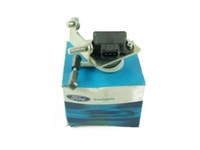 фото thumb №1, Датчик відкривання капот ford transit 94-00 zaso