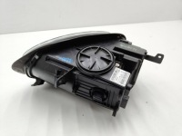 Mini cooper countryman f60 фара правий перед full led 7494802 Зі Шроту, фото thumb