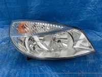 фото thumb №1, Renault scenic ii 03-06 права лампа передня