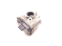 Nissan juke клапан egr 1.5 dci дизель 81kw 110 hp 8201143495 147104647r Доставка, фото thumb