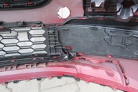 фото thumb №10, Бампер перед передній skoda kamiq 658 19-