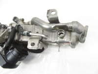 фото thumb №14, Радіатор вихлопних газів egr bmw f01 f02 f10 f11 f15 f16 f25 f26 f30 f31 n57 2023r.