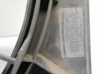 Вентилятор радиатора 8200065257c renault scenic 1 Оригинал, фото thumb