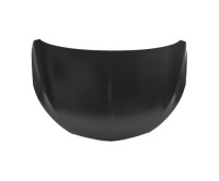 Купить Капот opel mokka x / buick encore, 16 - 19 42334506, фото thumb