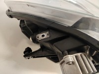 фото thumb №7, Vw crafter ii full led лампа права ліва