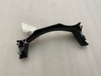 фото thumb №5, Maserati levante 2020 інше частини салону автомобіля 105888269c