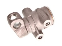 Купить Magneti marelli корректор усилитель торможения fiat ducato 90-06, фото thumb