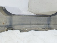 фото thumb №11, Honda jazz ii 2 рестайлінг бампер зад задній b92p