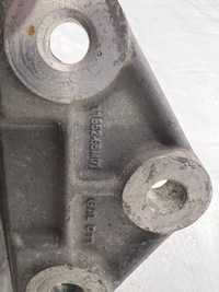 фото thumb №6, Suzuki vitara iii sx4 s cross подушка двигуна коробки