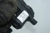 фото thumb №8, Audi a8 d4 суппорт тормозной задний правые зад левый