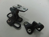 фото thumb №1, Петля дверь правых peugeot rcz kuac