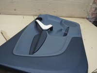 фото thumb №10, Обшивка дверь левый перед ford ka mk2 europa