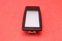 фото thumb №5, Лампа освещение салона правый задняя 9202916 bmw x1 e84 12-15