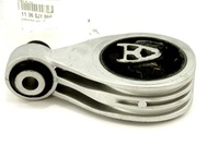 фото thumb №3, Подушка кронштейн двигуна koleos qashqai 4x4 оригінал