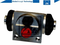 фото thumb №2, Циліндрик гальмівний citroen berlingo electrique