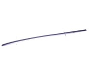 Купити Молдинг дахова ліва ford s-max mk1, фото thumb