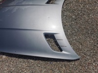 фото thumb №8, Капот кришка двигуна mercedes sls w197 amg