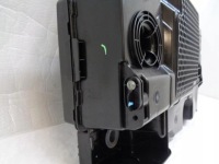 Peugeot 508 рестайлінг  бак adblue насос bluehdi новий оригінальний в Україні, фото thumb