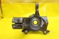 фото thumb №6, Поворотный кулак ступица правый перед jumper ii boxer ii ducato iii 2.2 hdi 50707514