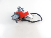 Замок зажигания ford escort mk6 с Разборки, фото thumb