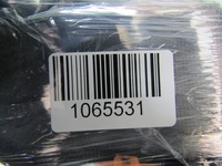 фото thumb №10, Niro ii 24r pas натяжитель правый задняя задний задний безопасности 89880at200ccv