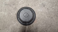 Купити Citroen ax кришка заглушка фари, фото thumb