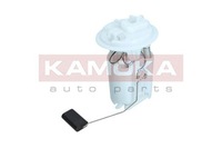 фото thumb №1, Kamoka 8400038 модуль питающий w топливо