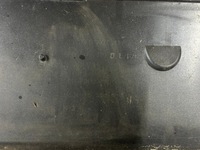 фото thumb №9, Бампер задняя задний seat ibiza v 6f оригинальный 2017-