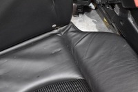 фото thumb №6, Сидіння сидіння комплект боковина обшивки напівшкіра eu mazda 6 2 ii gh 07-12