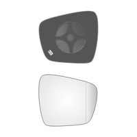 фото thumb №1, Асферичний renault kadjar 2015-2022 2016 2017 2018