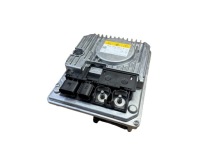 фото thumb №1, Audi a4 a5 a6 a7 a8 q5 q7 q8 перетворювач напруги 4k0959663b