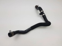 Шланг патрубок труба радіатора води ford c-max mk2 2.0 tdci av61-8c351-be Зі Шроту, фото thumb