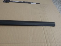 фото thumb №4, Toyota молдинг дверь verso правый задняя pz415-e8494