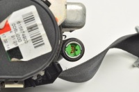 Ford c-max mk2 2.0 tdci ремень безопасности левое  перед am51-r61295-aew Недорого, фото thumb