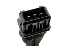 фото thumb №10, Датчик положение вала коленчатого bmw e36 2.0 1990-, 2.5, 2.8