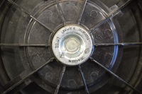 фото thumb №2, Динамік лівий перед renault laguna iii