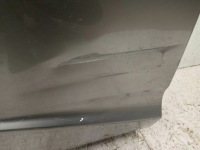 Дверь правое  задняя правый  задняя lexus rx iv 15- Цена, фото thumb