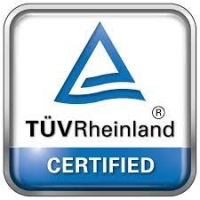 Купить Подвеска регулируемое tuningart vw new beetle 9c1, 1c1, фото thumb